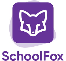 SchoolFox